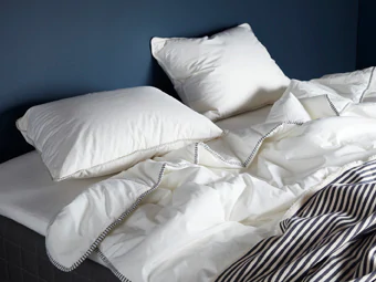 Ikea Hong Kong Shop For Furniture Lighting Home Ikea Hong Kong Shop For Furniture Lighting Home