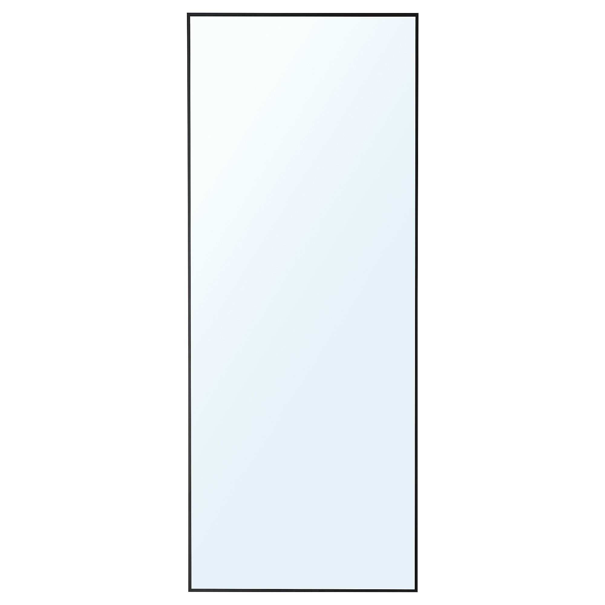 HOVET mirror