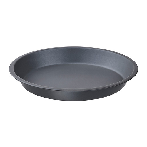 INBAKAD pie dish