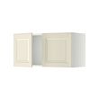 white-off-white