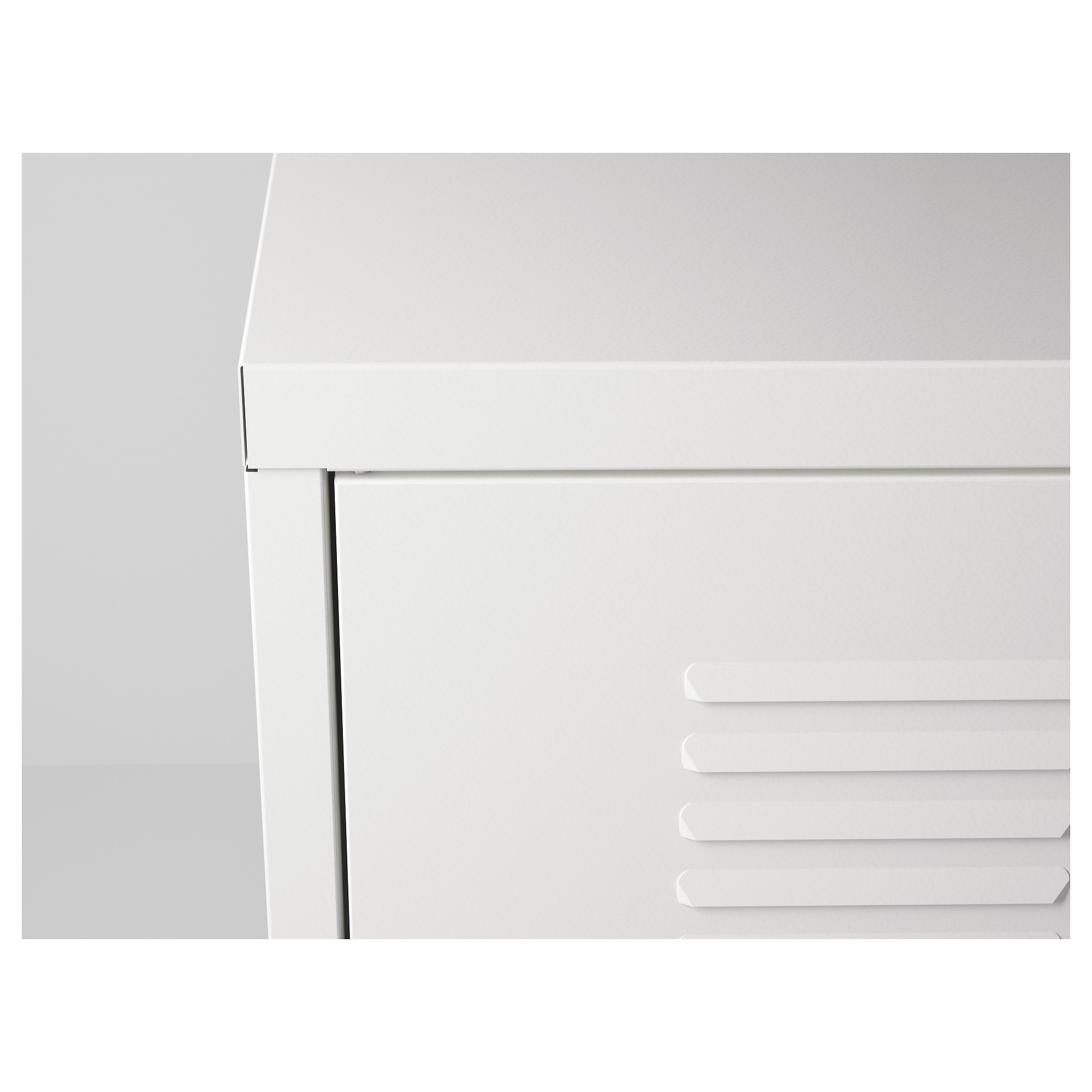 IKEA PS 貯物櫃