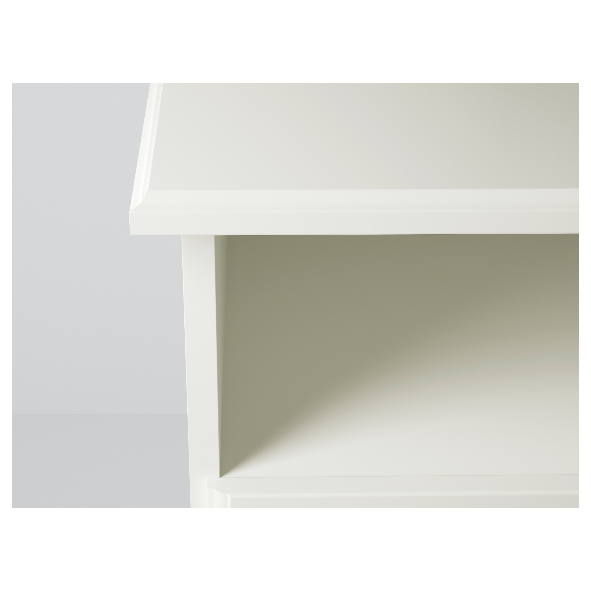 Liatorp Tv Bench White Ikea Hong Kong