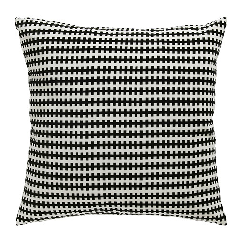 STOCKHOLM cushion