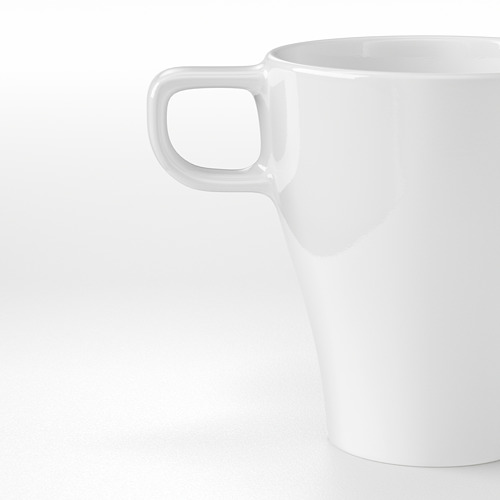 FÄRGRIK mug