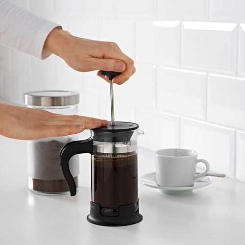 UPPHETTA coffee/tea maker