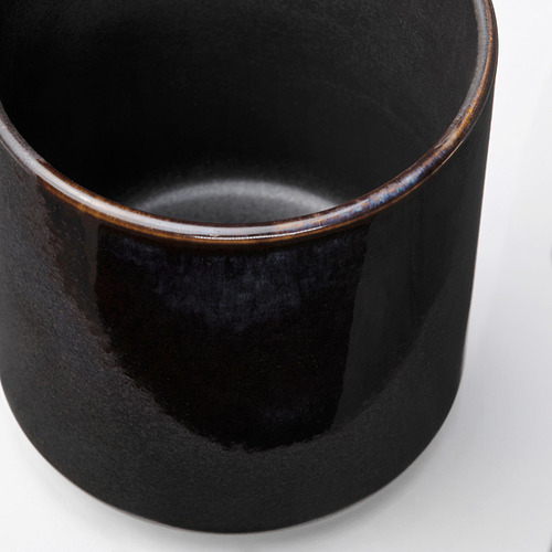 SNÖKRABBA mug