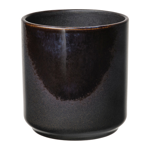 SNÖKRABBA mug