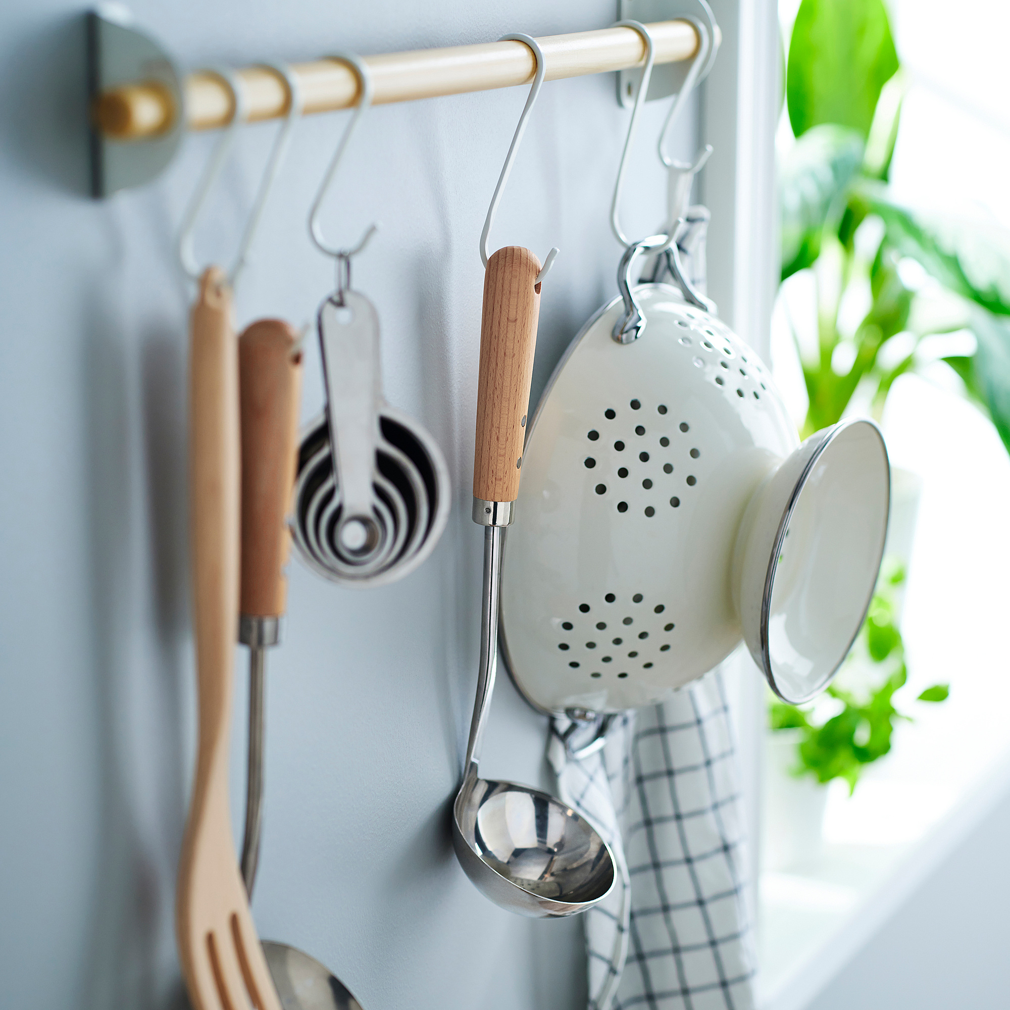 VARDAGEN ladle