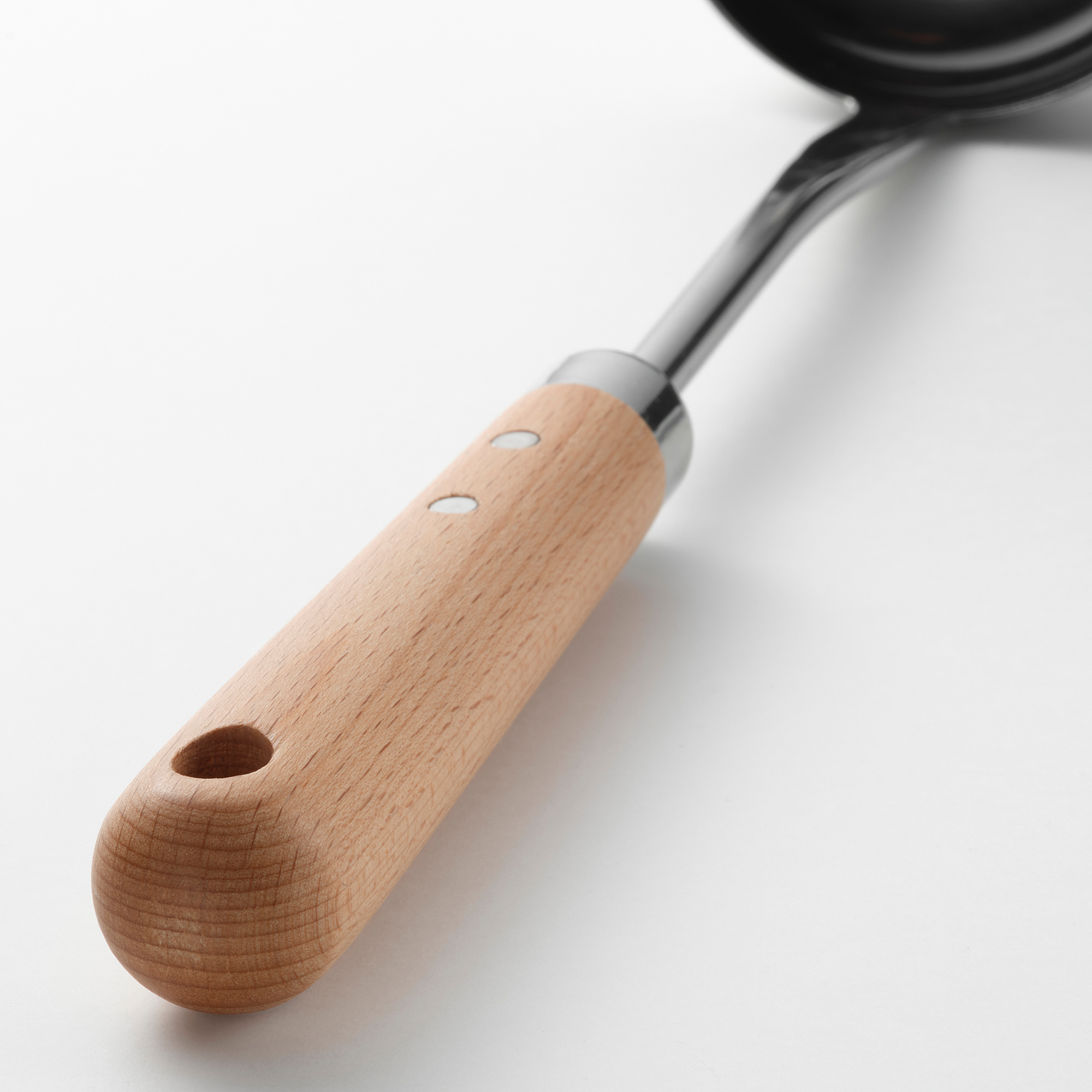 VARDAGEN ladle