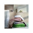 BROKGLIM hand towel