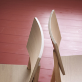 KARSKÄR chair