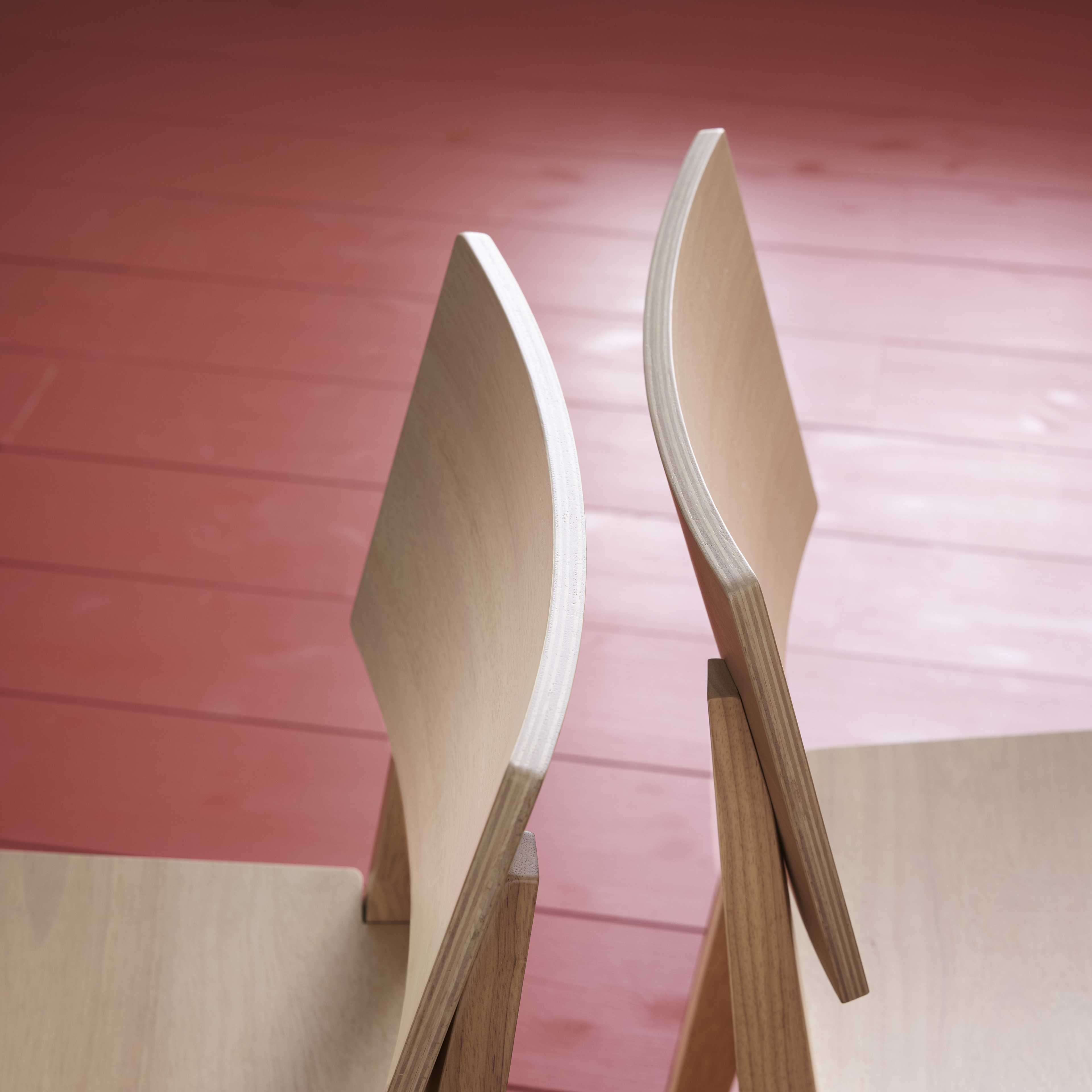 KARSKÄR chair