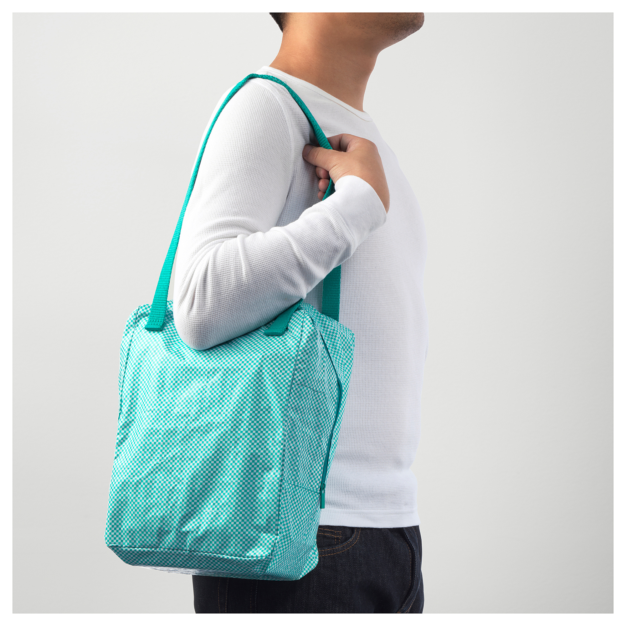 Amazon Ikea Sandwich Bags IUCN Water