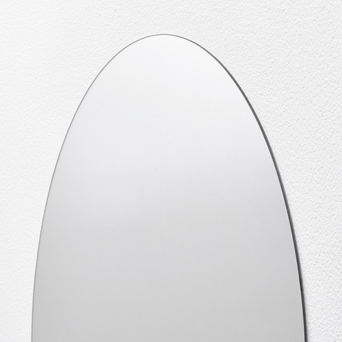 BLÅSER mirror