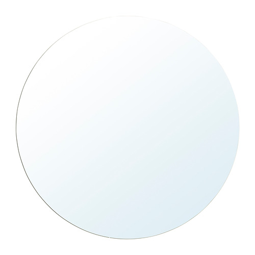BLÅSER mirror