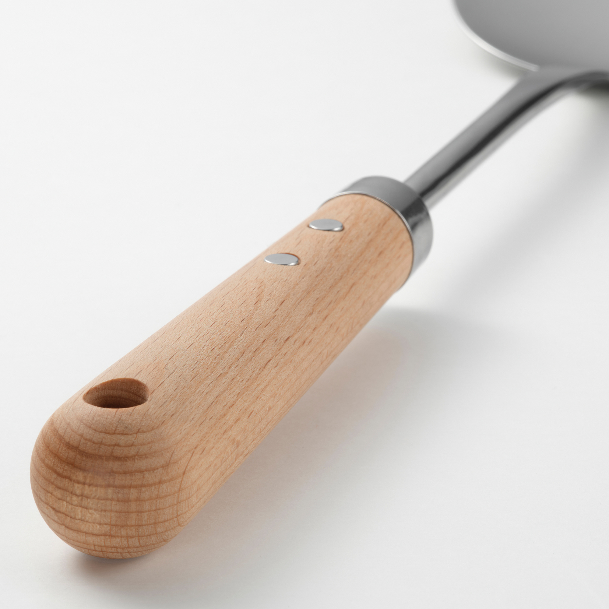 VARDAGEN wok spatula