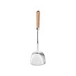 VARDAGEN wok spatula