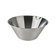 VARDAGEN mixing bowl