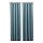 BIRTNA - block-out curtains, 1 pair, light grey-turquoise | IKEA Hong Kong and Macau - PE824253_S1