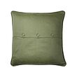 HALLONBUSKE cushion cover