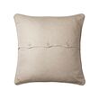 HALLONBUSKE cushion cover