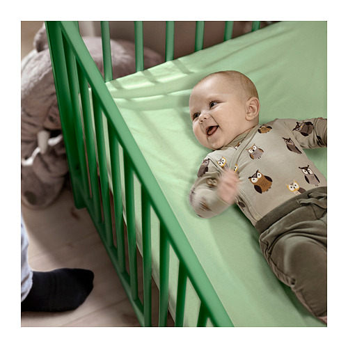 GULLIVER cot