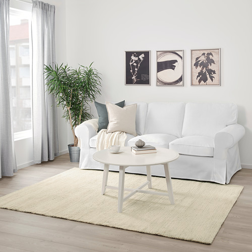 ENGELSBORG rug, low pile