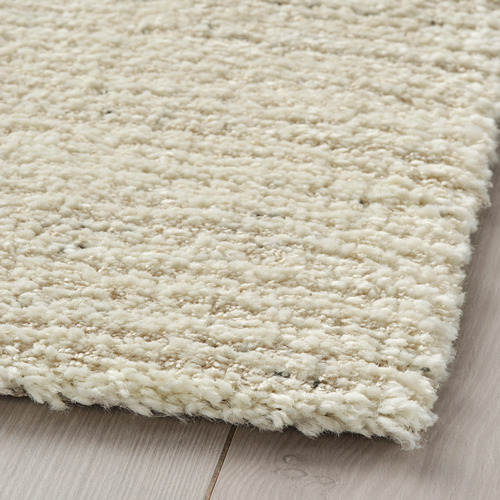 ENGELSBORG rug, low pile