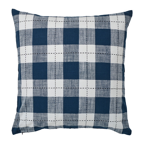 SVAMPFLY cushion cover