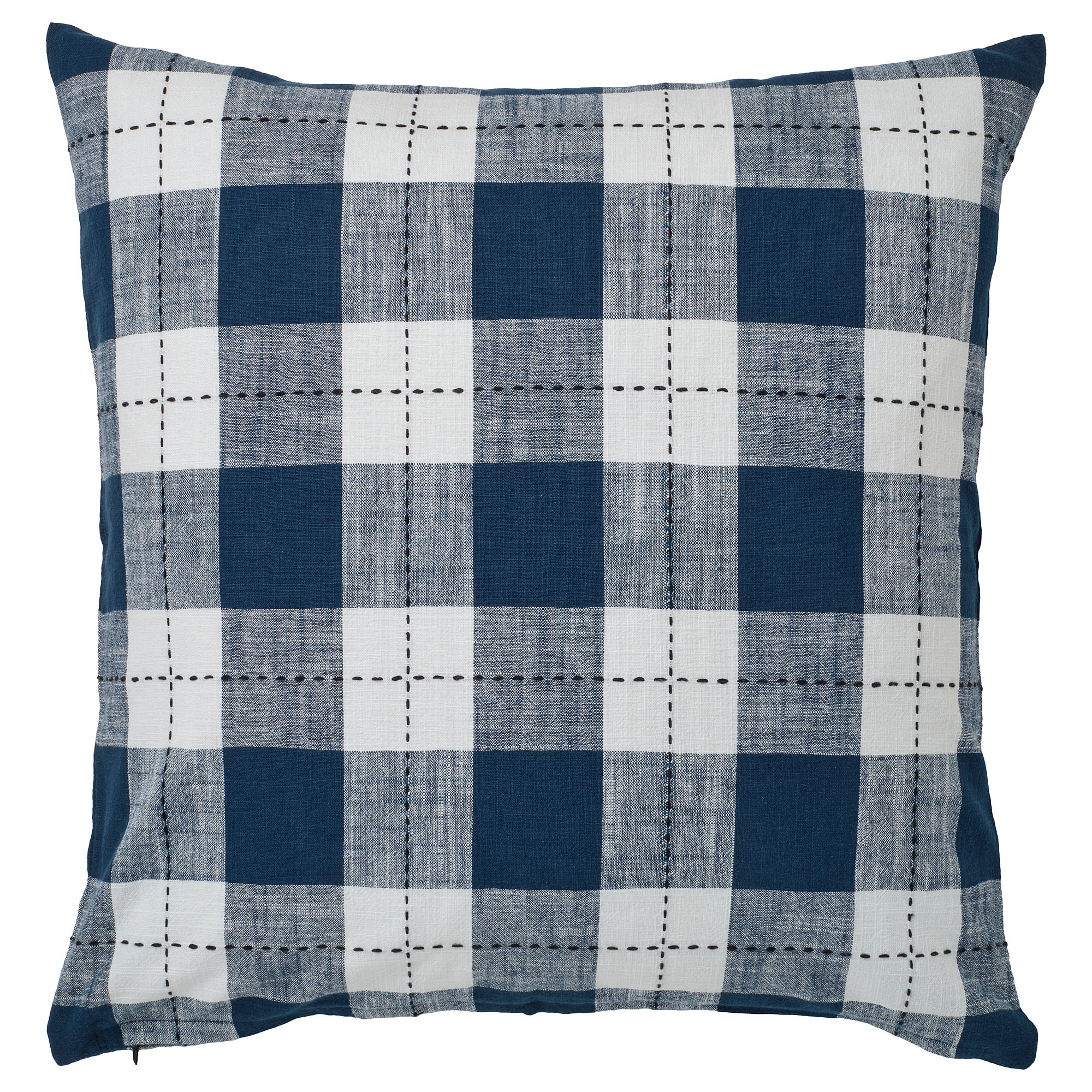 SVAMPFLY cushion cover
