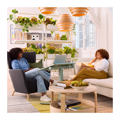 MITTZON 活動式手提電腦檯