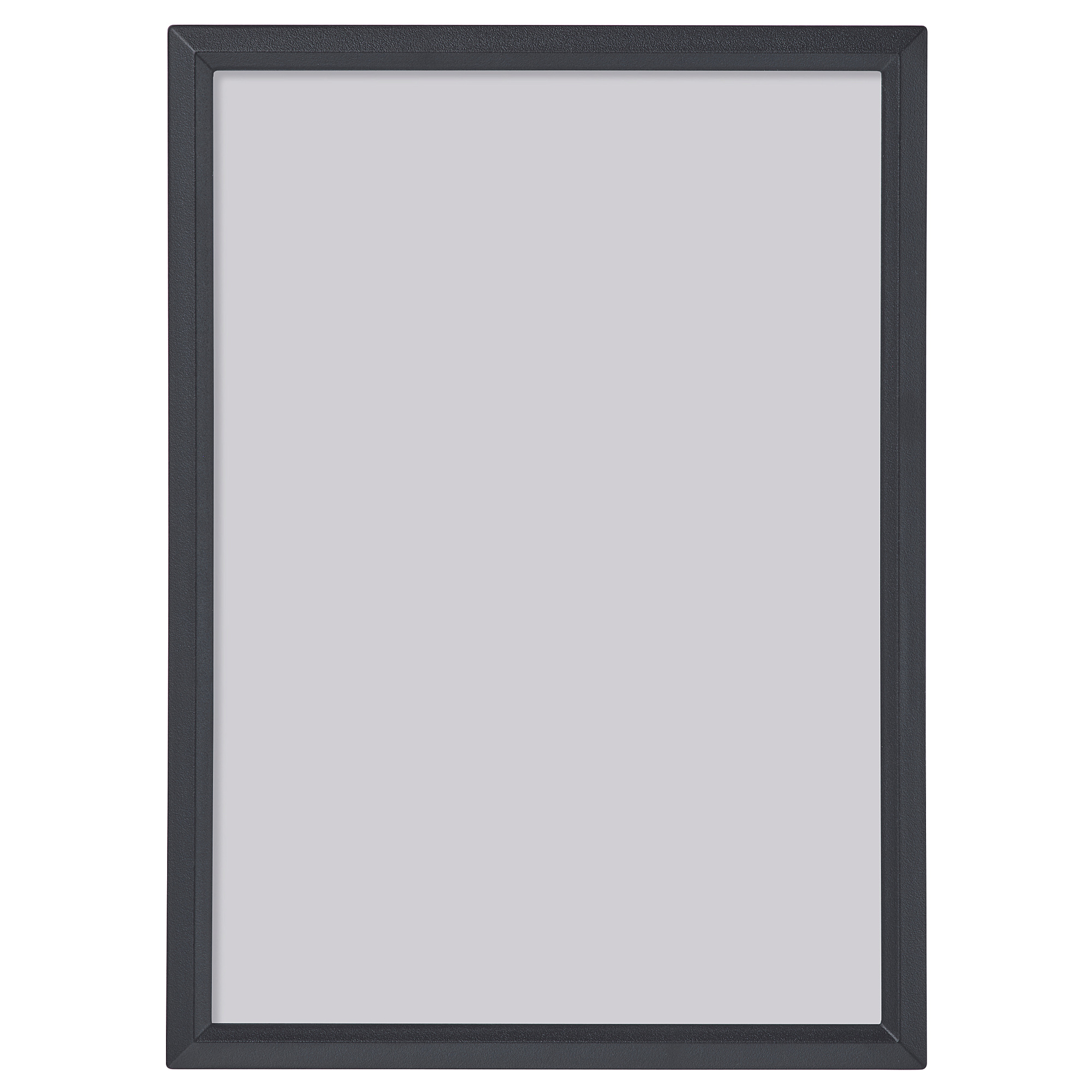 YLLEVAD frame, black IKEA Hong Kong