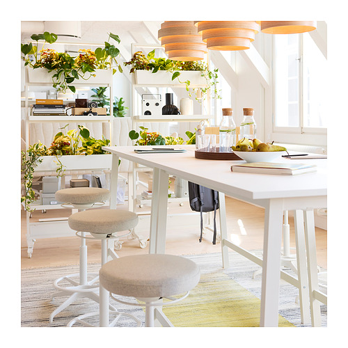 MITTZON conference table