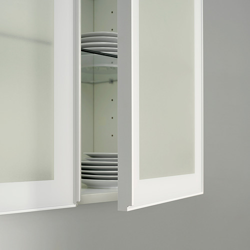 PUCKELFLY window film