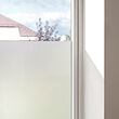PUCKELFLY window film