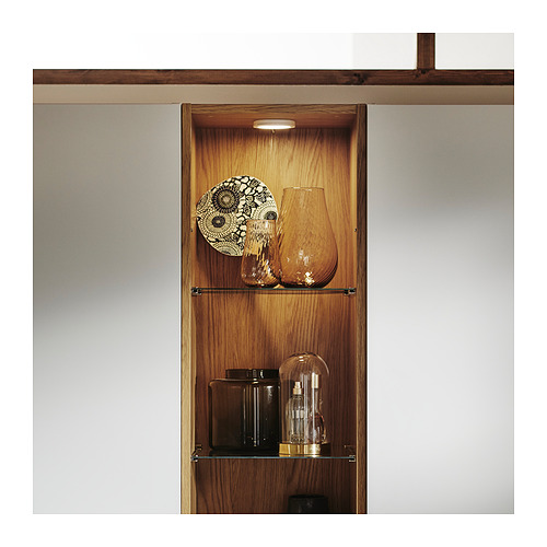 PÅSKÖTRÄD vase