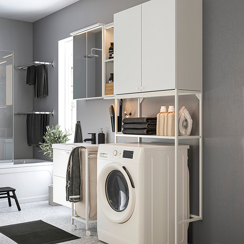 ENHET laundry
