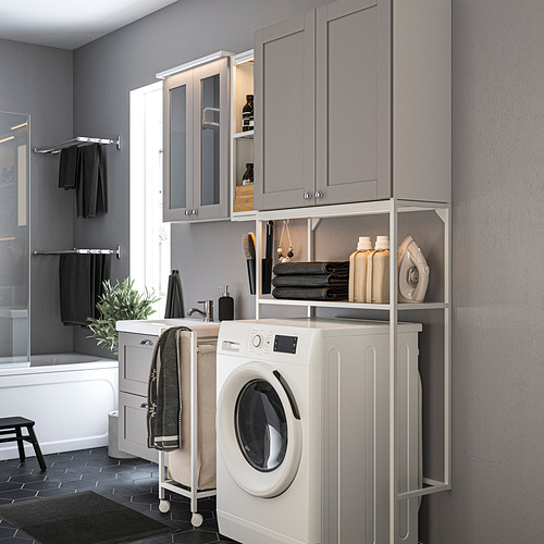 ENHET laundry