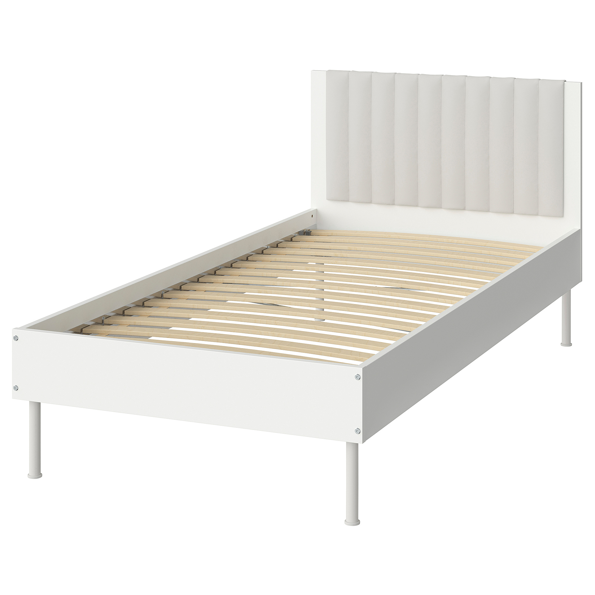 ikea stockholm bed frame 引取希望