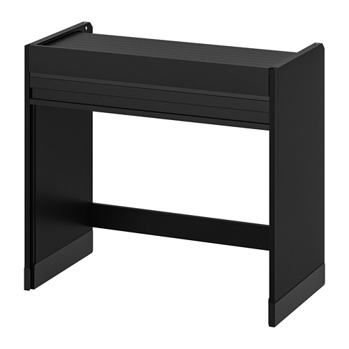 TITTEBO tambour storage f small appliances