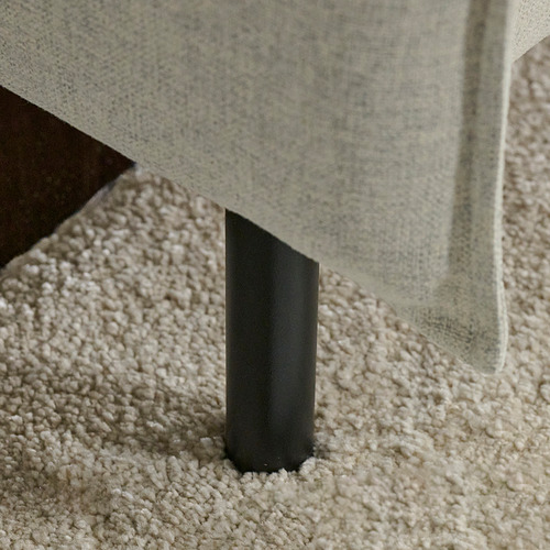 MANNARP 兩座位梳化