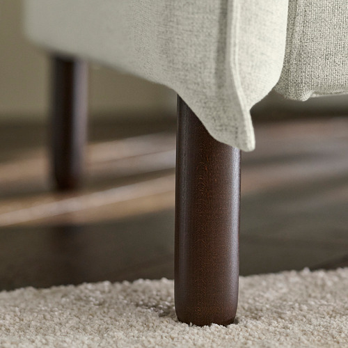 MANNARP 2-seat sofa
