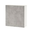 White-light grey