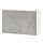 BESTÅ - shelf unit with door, white/Kallviken light grey | IKEA Hong Kong and Macau - PE824382_S1