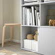 SPIKSMED open shelving unit