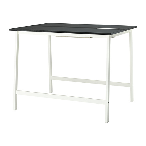MITTZON conference table