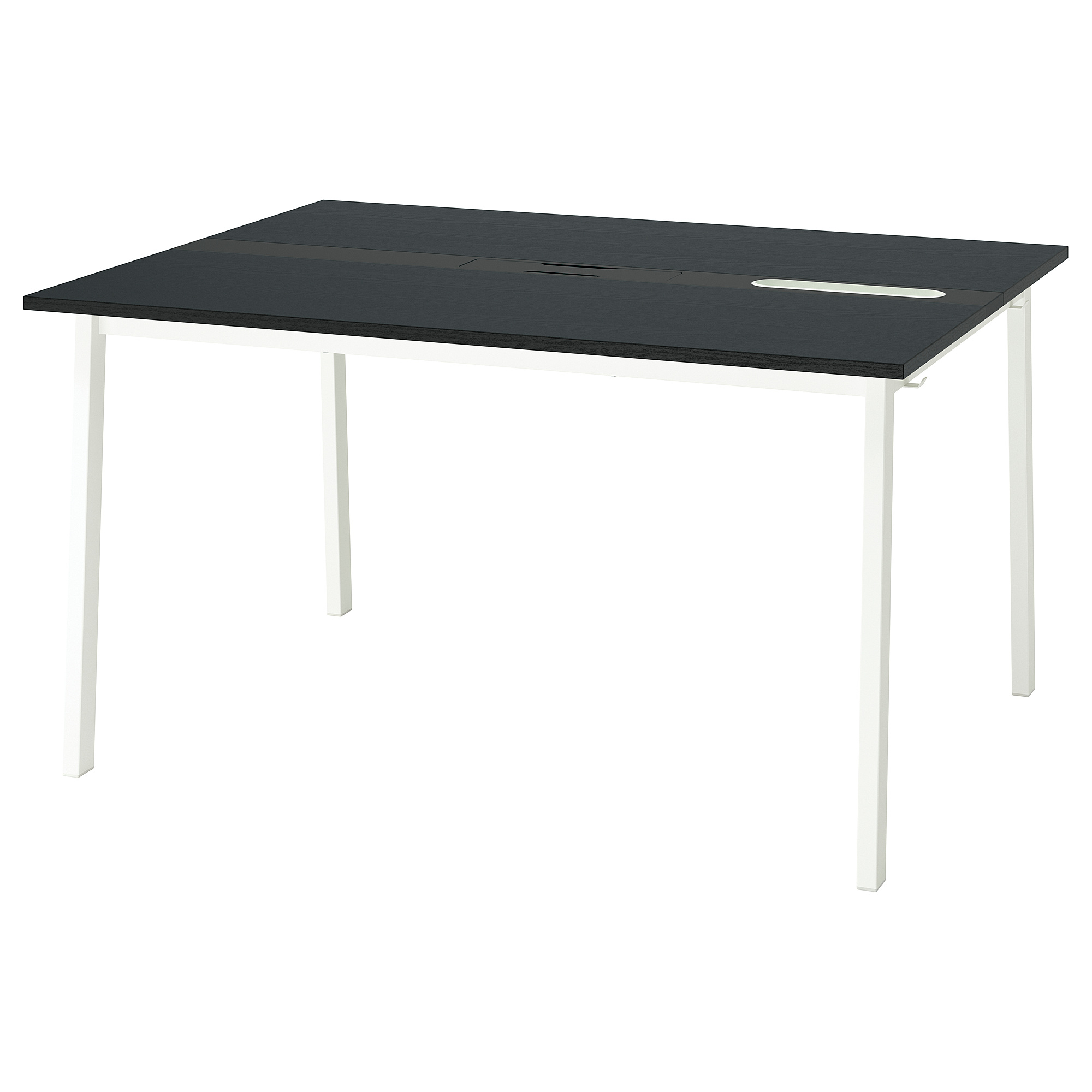 MITTZON conference table