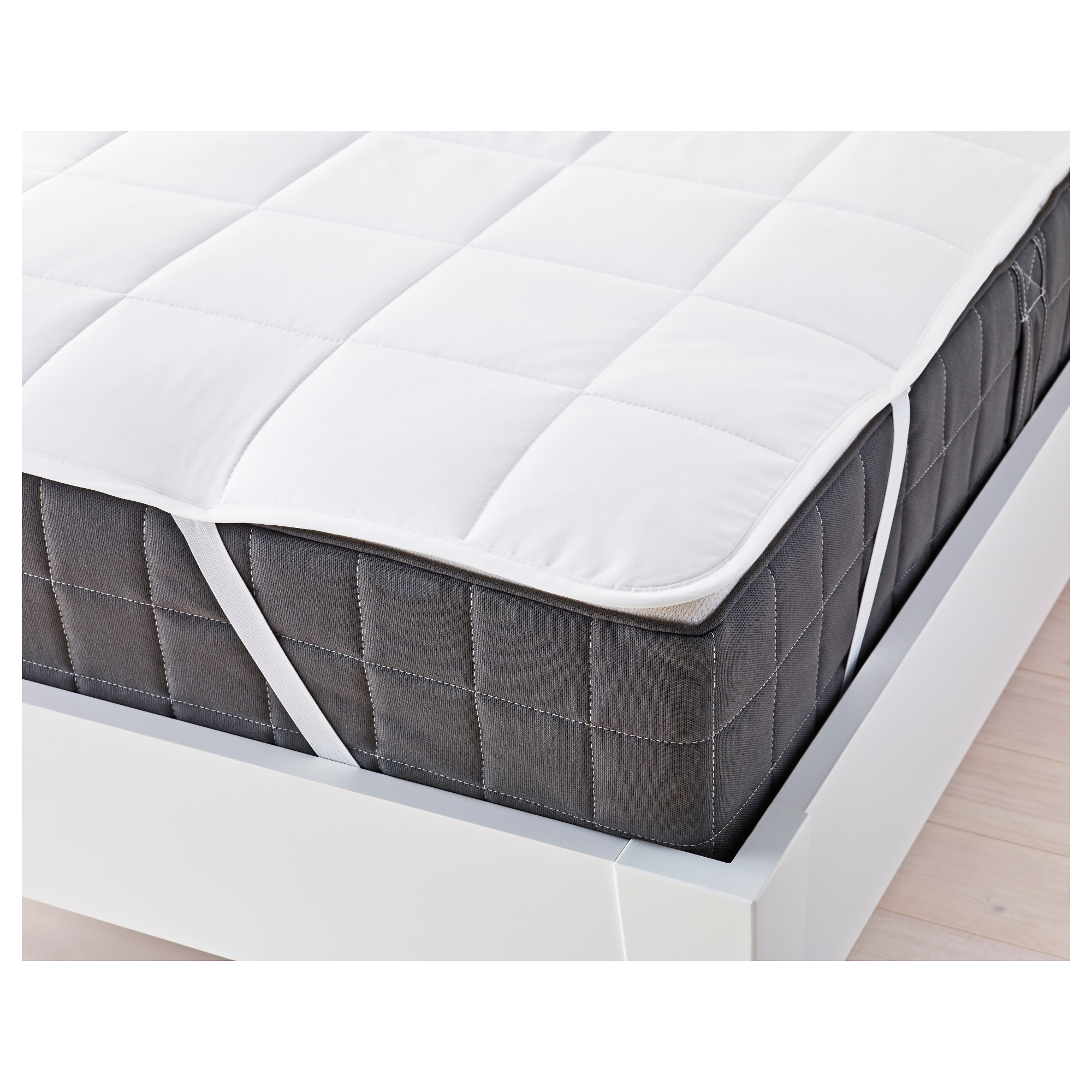 KUNGSMYNTA - mattress protector | IKEA Hong Kong KUNGSMYNTA - mattress protector | IKEA Hong Kong