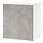 BESTÅ - shelf unit with door, white/Kallviken light grey | IKEA Hong Kong and Macau - PE824425_S1
