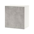 white-light grey